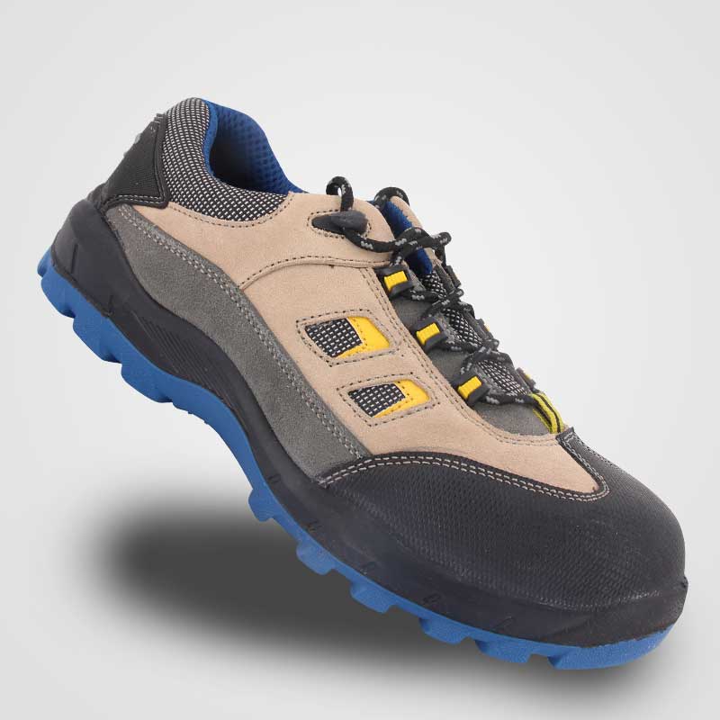 safety shoes , safety boot