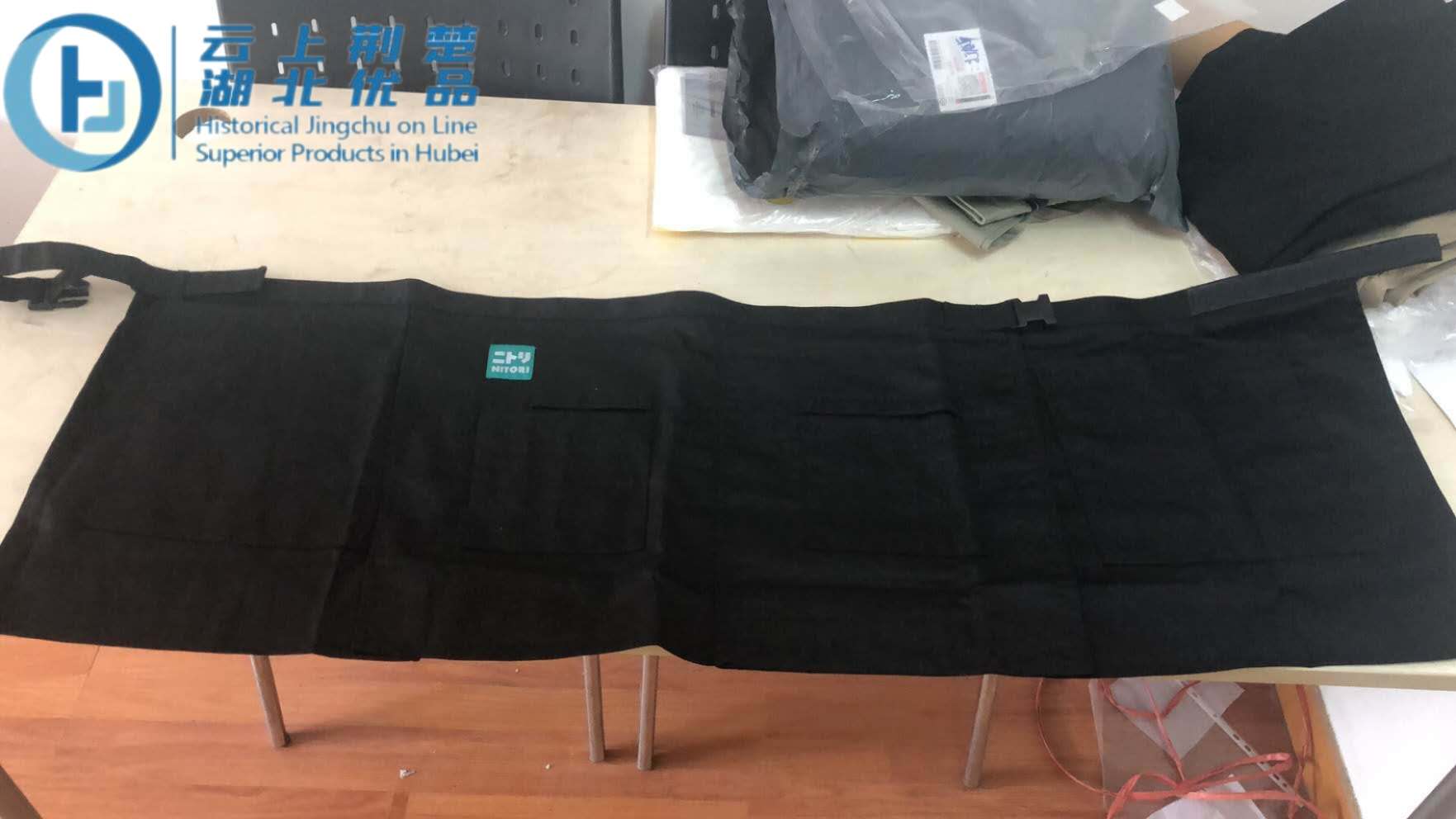 WUHAN V-YARN TRADING COMPANY LTD. – zapatos de tacón 2