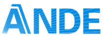 Kashgar Ande Optoelectronic Technology Co., Ltd.