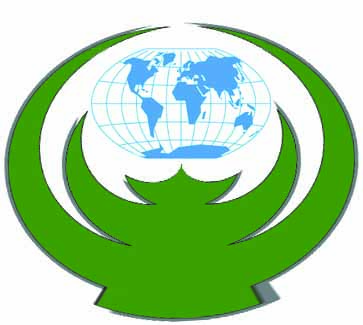 Zhecheng County Oasis Wood Products Co., Ltd.