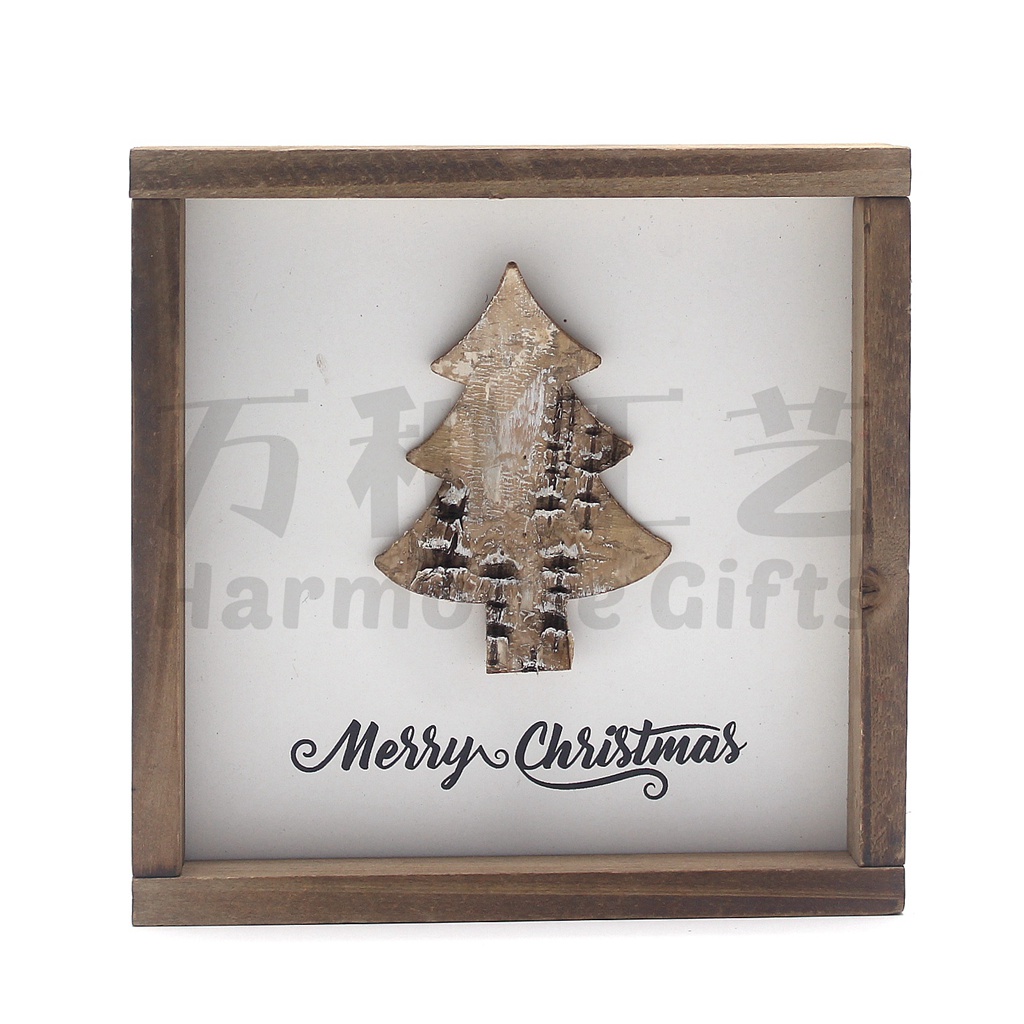 Christmas/Every