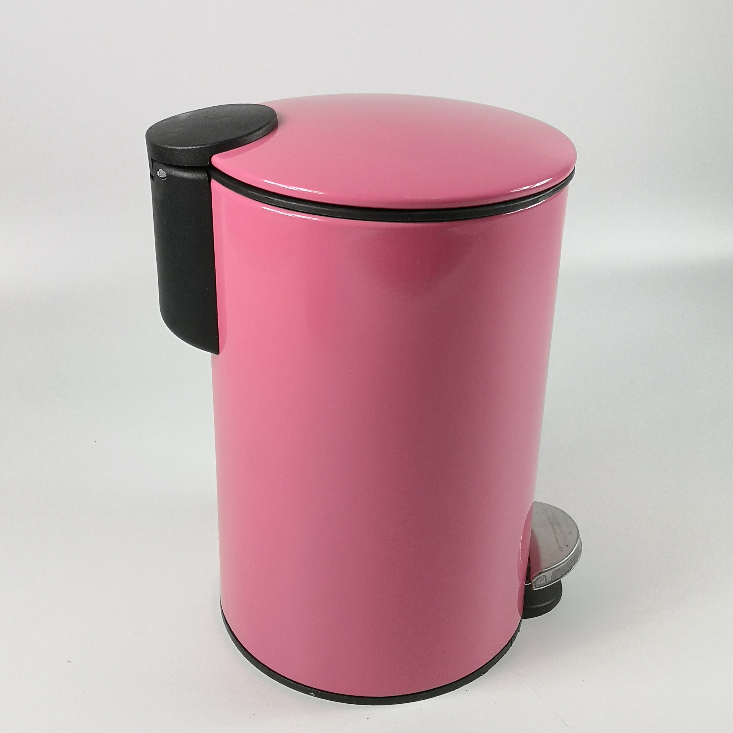3L waste bin