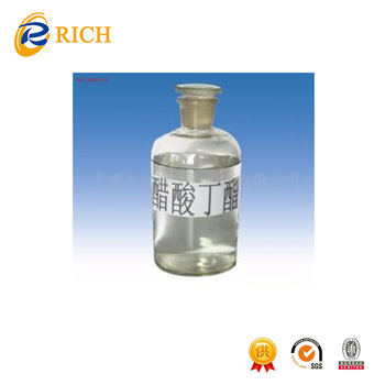 DONGYING RICH CHEMICAL CO.,LTD – Compounds with nitrogen function 3