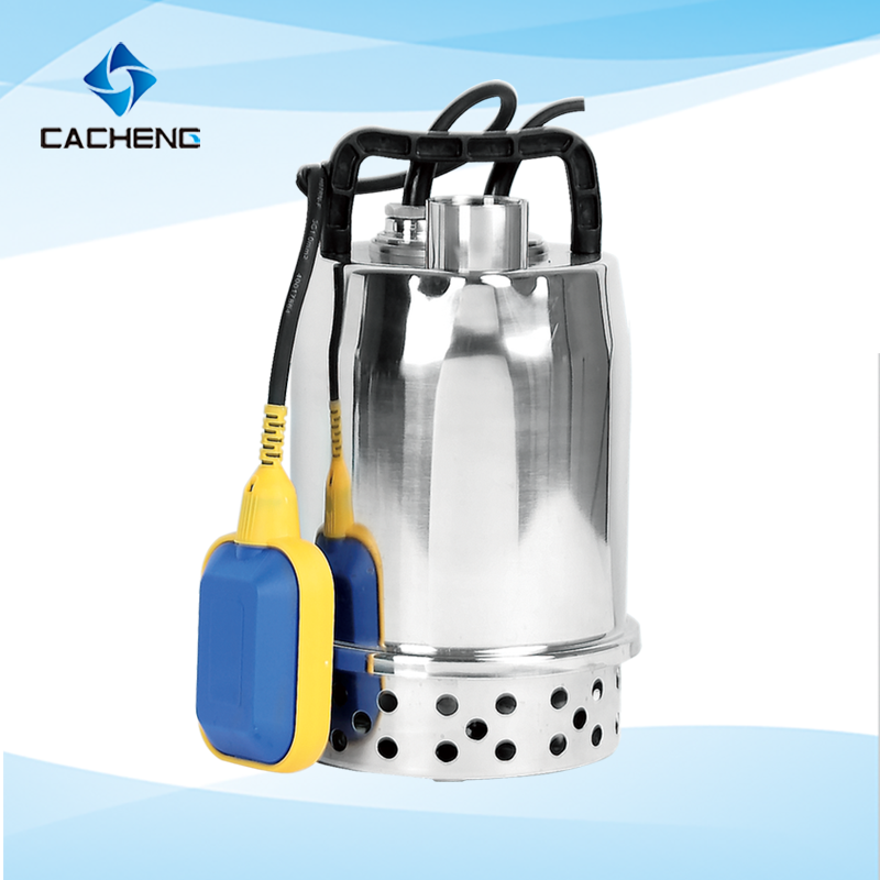NINGBO CACHENG MACHINERY & ELECTRIC CO., LTD – molde de inyección 1