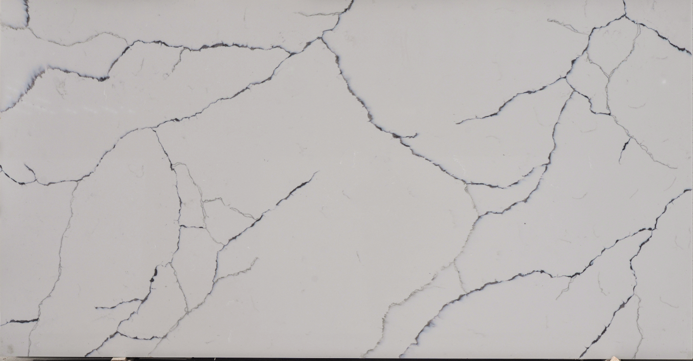 RONGHUAFU YUNFU STONE CO., LTD – sofá de cuero 3