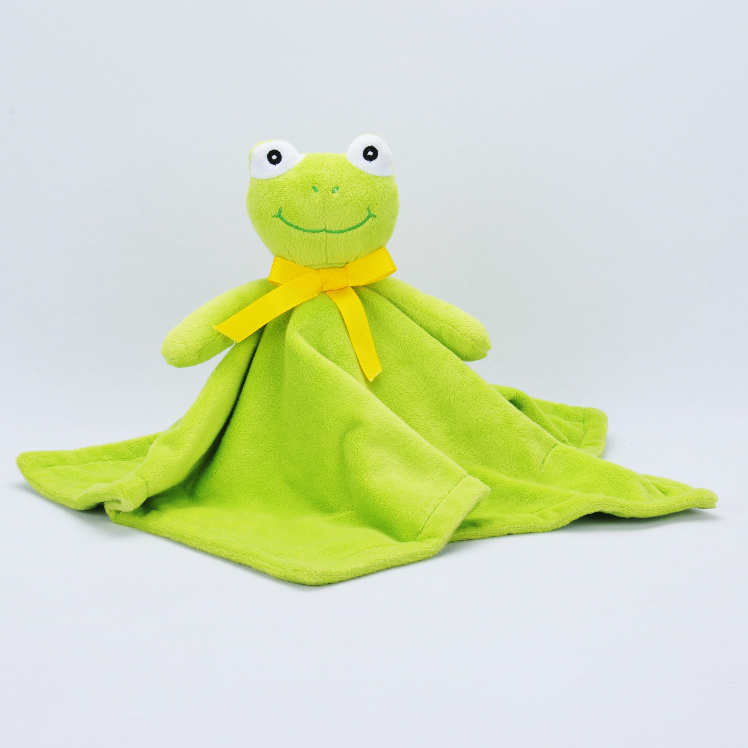 Shanghai Bestwin Imp & Exp Co., Ltd. – funda de almohada 2