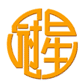 Guanxian Guanxing Textile Co., Ltd.
