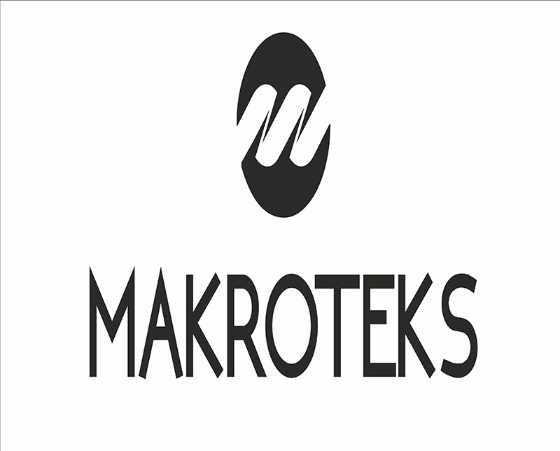MAKROTEKS TEKSTIL