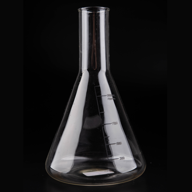 Wine Decanter - Hand Blown Lead-free Crystal Glass - Red wine Carafe