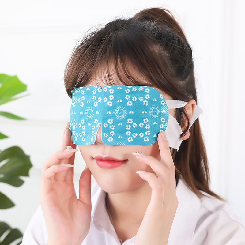 Shangrao Hukang Industrial Co.,Ltd – vela aromática 2