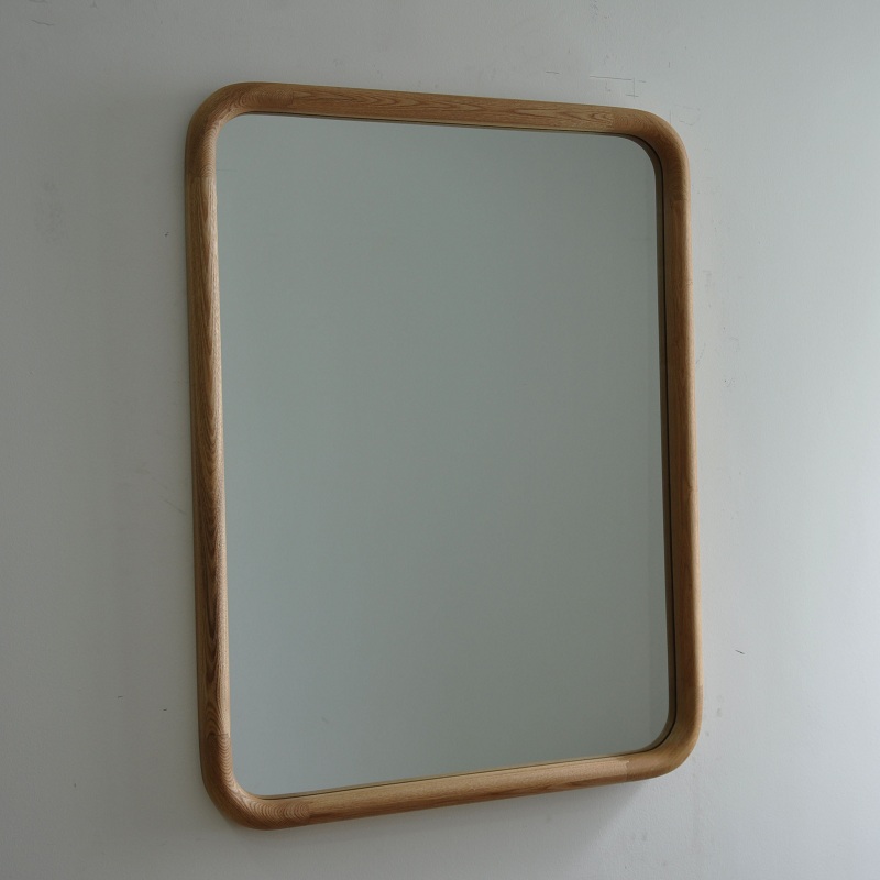 TIANTAI BAISHENG ARTS & CRAFTS CO.,LTD – mesa de comedor 2