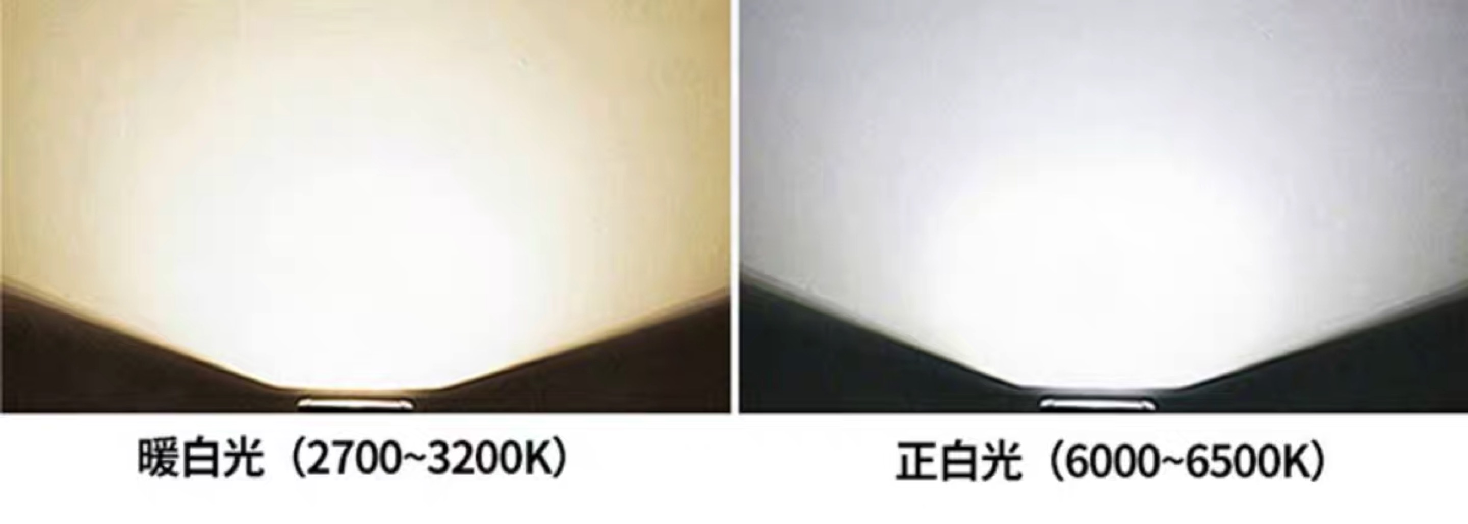 投光灯HF-LED-300
