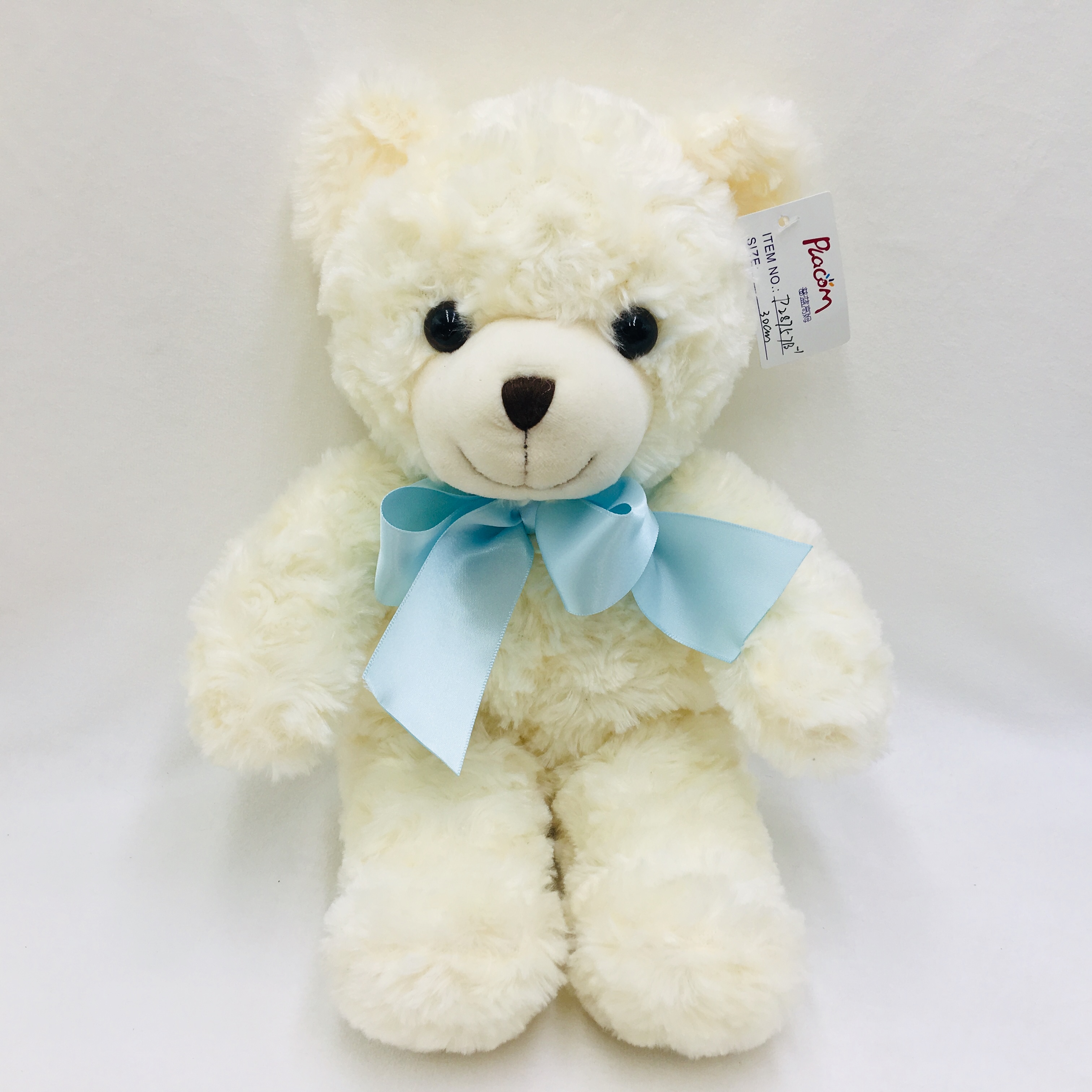PLACOM(QINGDAO) ARTS & CRAFTS CO.,LTD. – carro de juguete 2