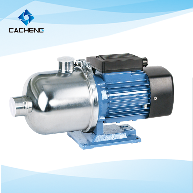 NINGBO CACHENG MACHINERY & ELECTRIC CO., LTD – matriz de metal 2