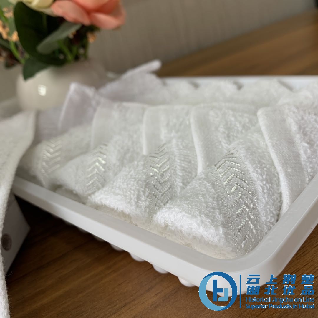JINGZHOU CHOICE AIRLINE APPLIANCE CO.,LTD – manta de lana 4