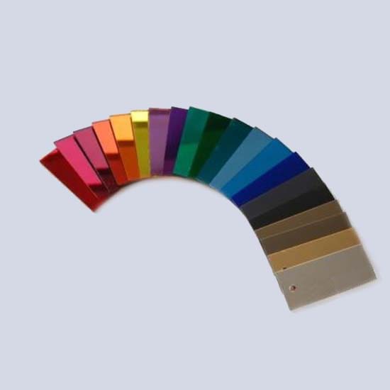 AULEN INDUSTRIAL CO., LTD. – sofá de cuero 3