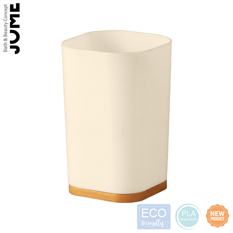 CIXI BUYBAN IMPORT AND EXPORT CO.,LTD – vaso de cristal 2