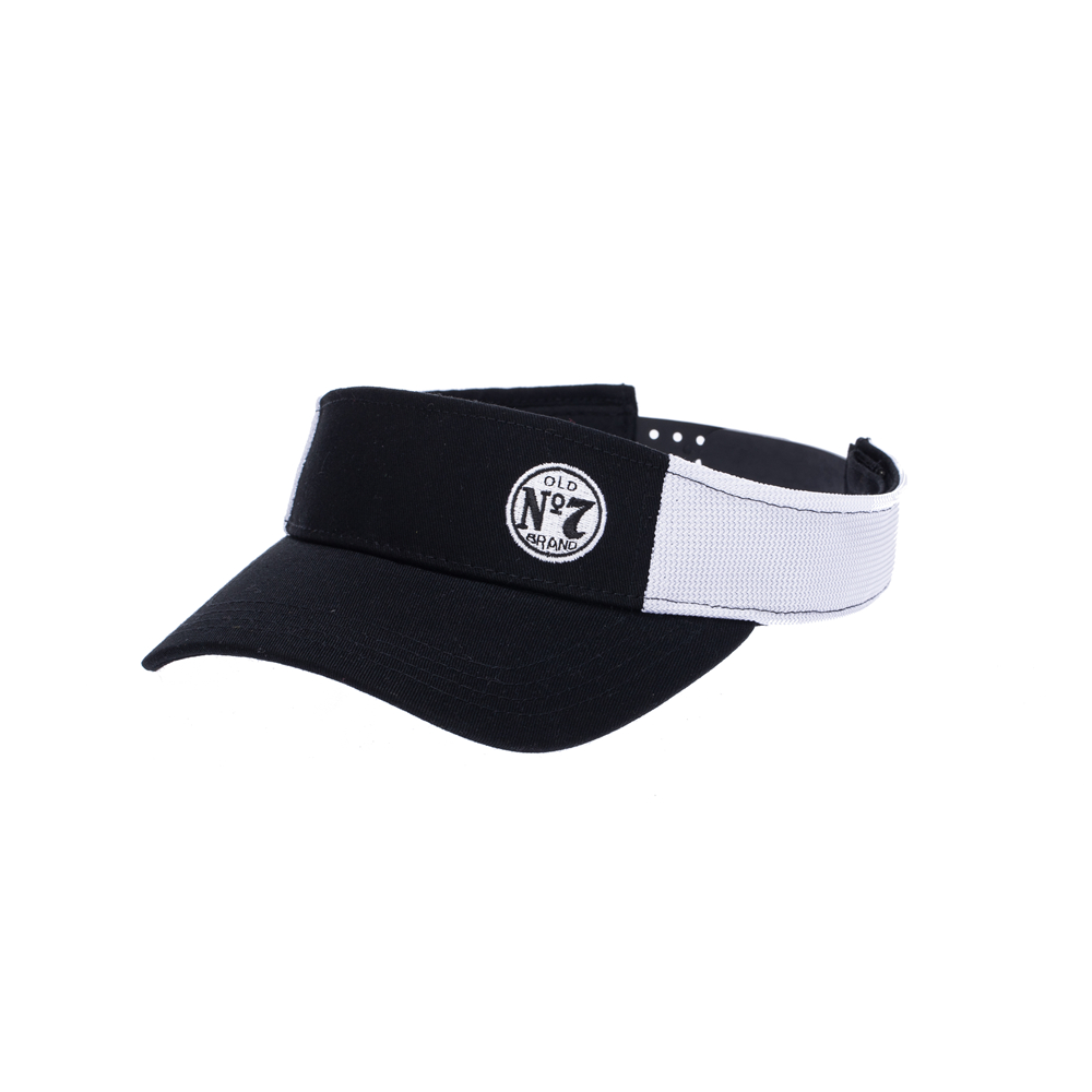 Simplicity woman visor cap face visor cap