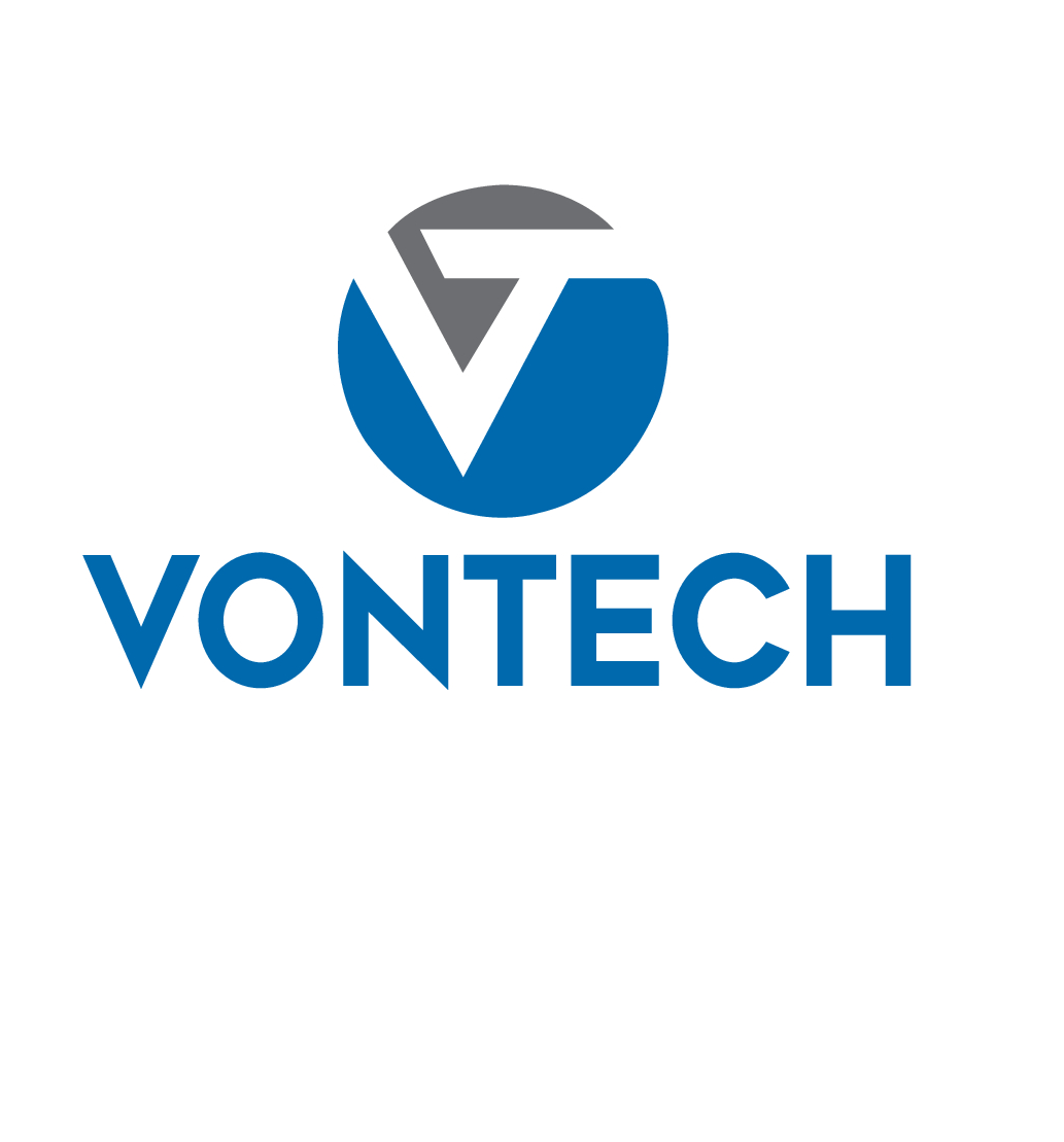VONTEK ELEKTRONIK VE TICARET LTD. STI.