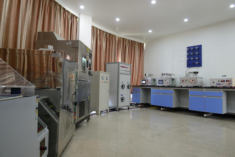 Wenzhou Victori Electric Co., Ltd. – switch 2