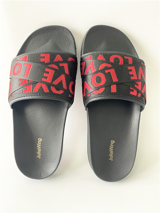 FUQING EAST OCEAN IMP & EXP CO.,LTD. – zapatos de tacón 2