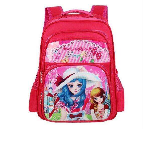 Guangzhou ShangDa Leather Co.,Ltd – Shoulder bag 2