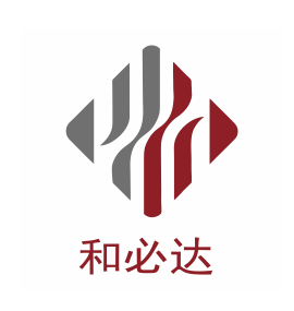 Jiangxi Hebiда High-Temperature Fiber Products Co., Ltd.