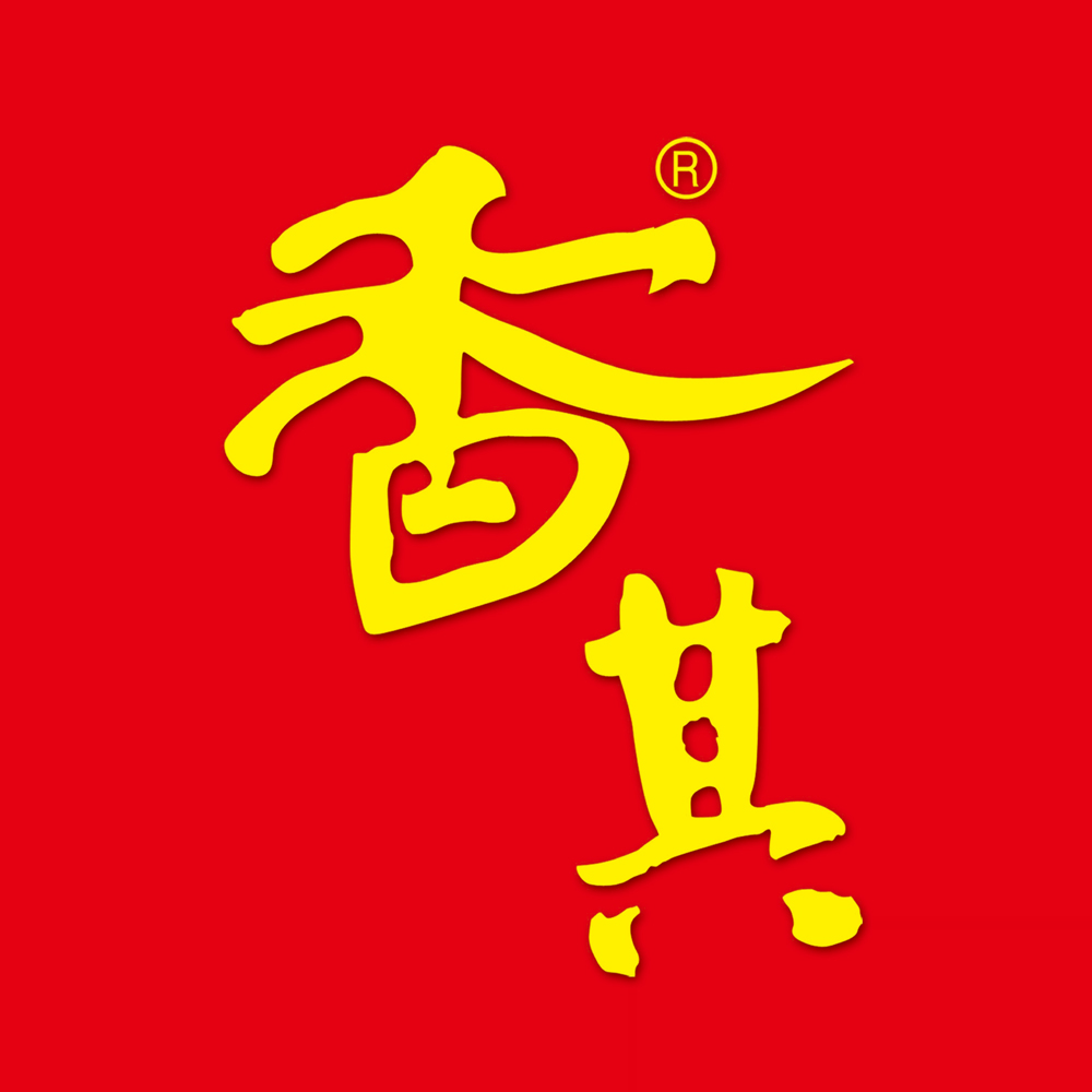 Heilongjiang Xiangqi Commerce and Trade Co., Ltd.