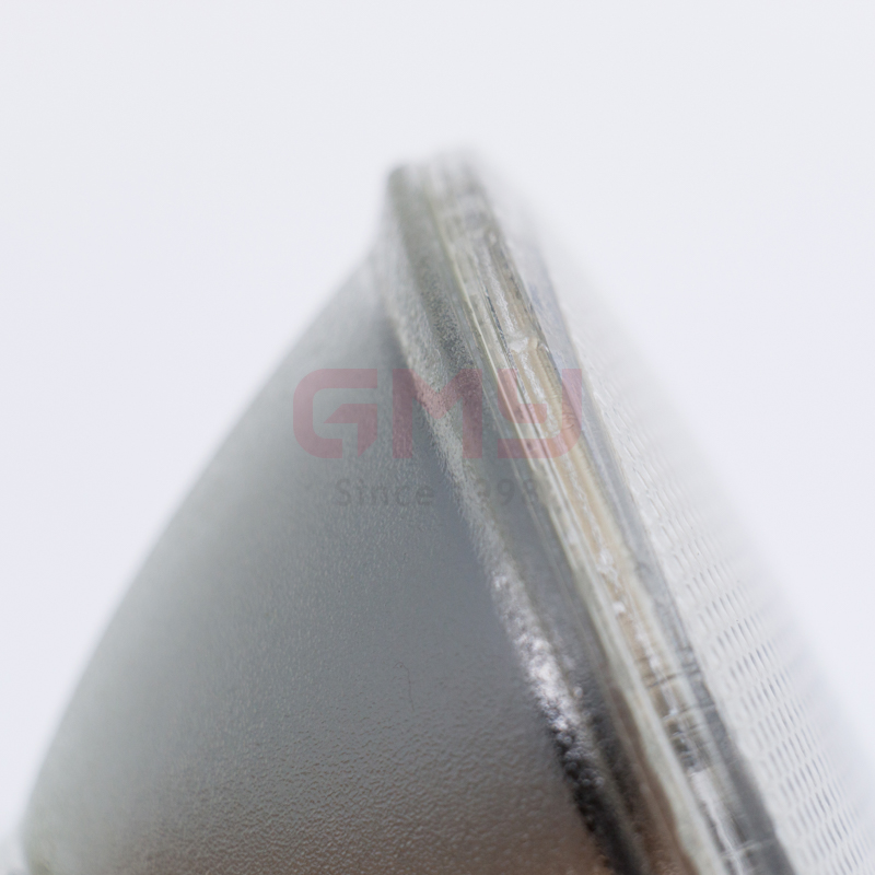 广明源 爬宠金卤灯 宠物灯 加热 UVB UVA PAR20 PAR30 PAR38