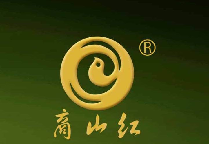 Danfeng County Xiayu Food Co., Ltd
