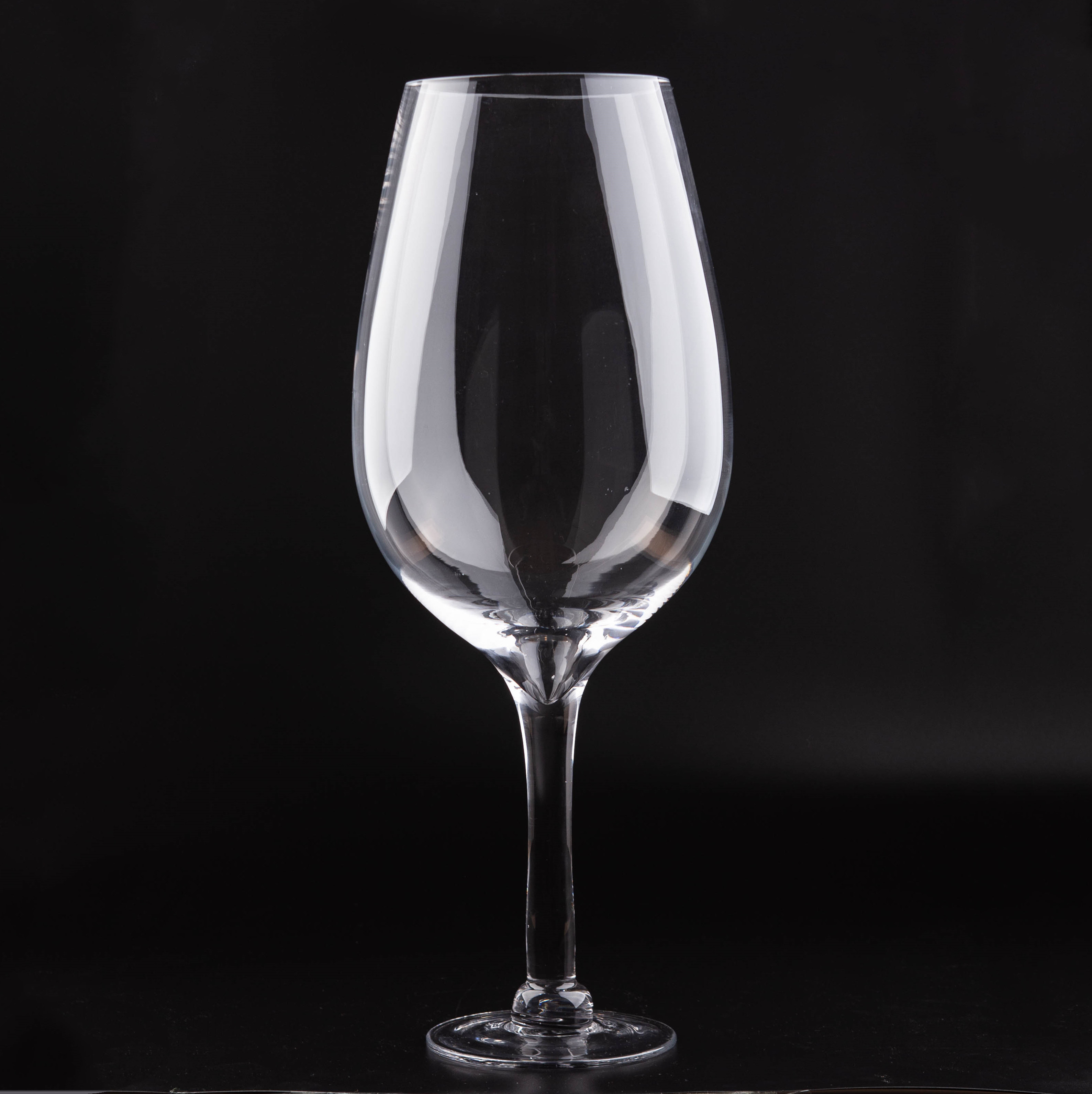 Super Giant Wine Glass, Oversize Red Wine Glass