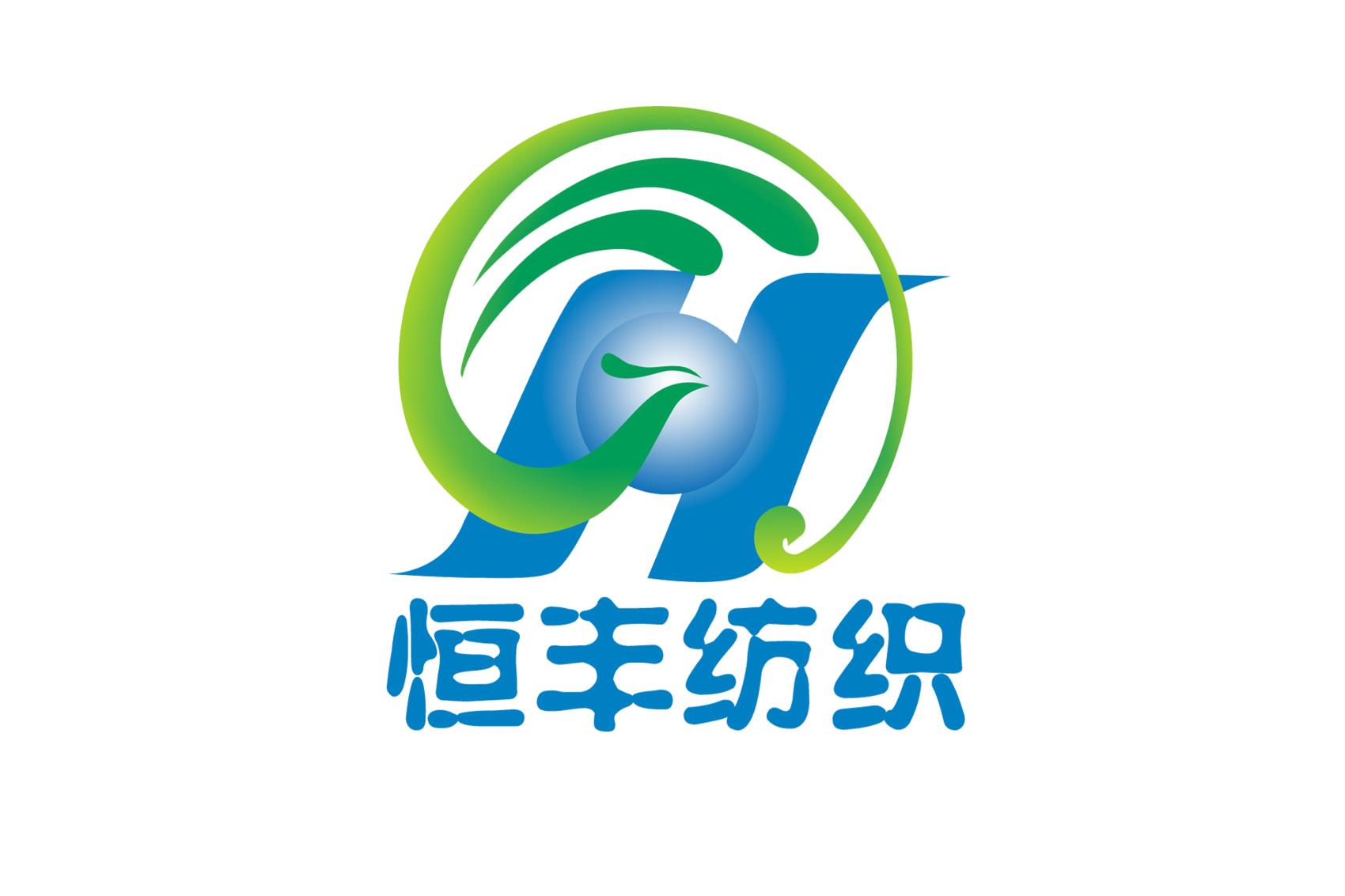 Ningxia Hengfeng Textile Technology Co., Ltd.