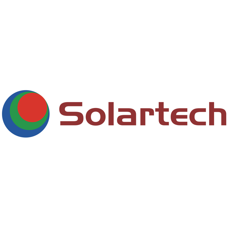 Shenzhen Tianyuan New Energy Co., Ltd.