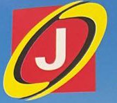 Zhejiang Jinzhao Textile CO.,LTD