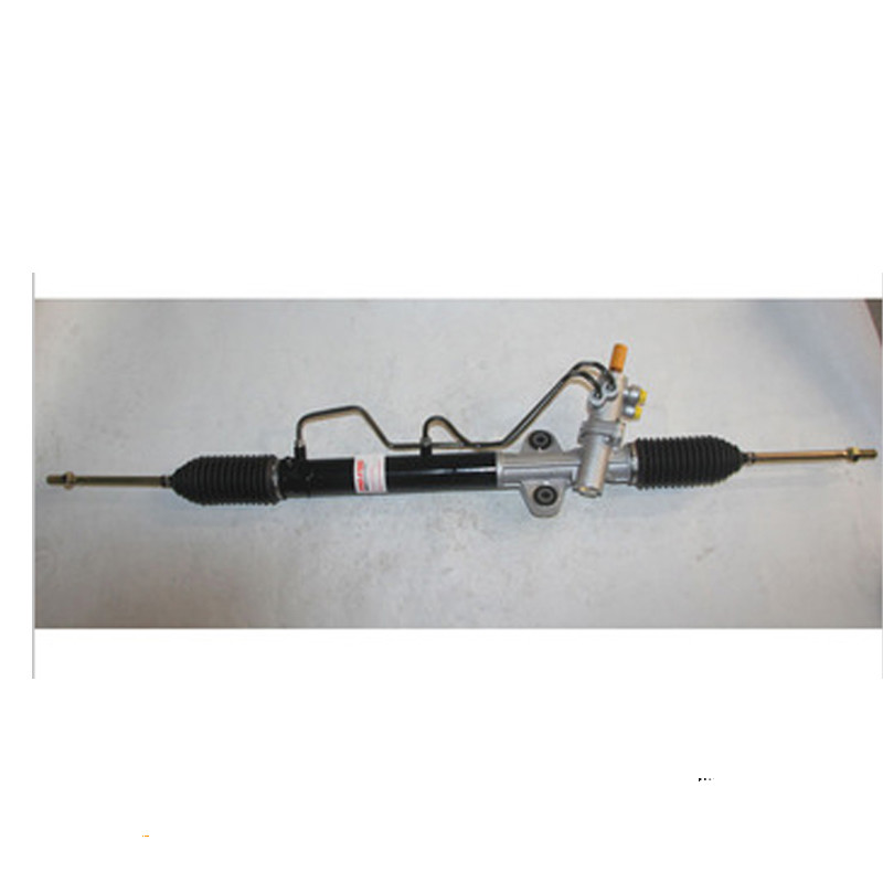 ZHEJIANG YUXI STEERING DEVICE CO.,LTD – cadena de bicicleta 1