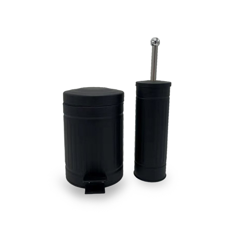 NEW GUANG YUAN METAL & PLASTIC BRUSH LTD. – cubiertos de acero 4