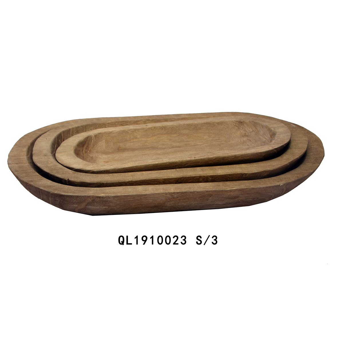 FUNAN QUANLI HANDICRAFT ARTICLE CO.,LTD – caja de regalo 4