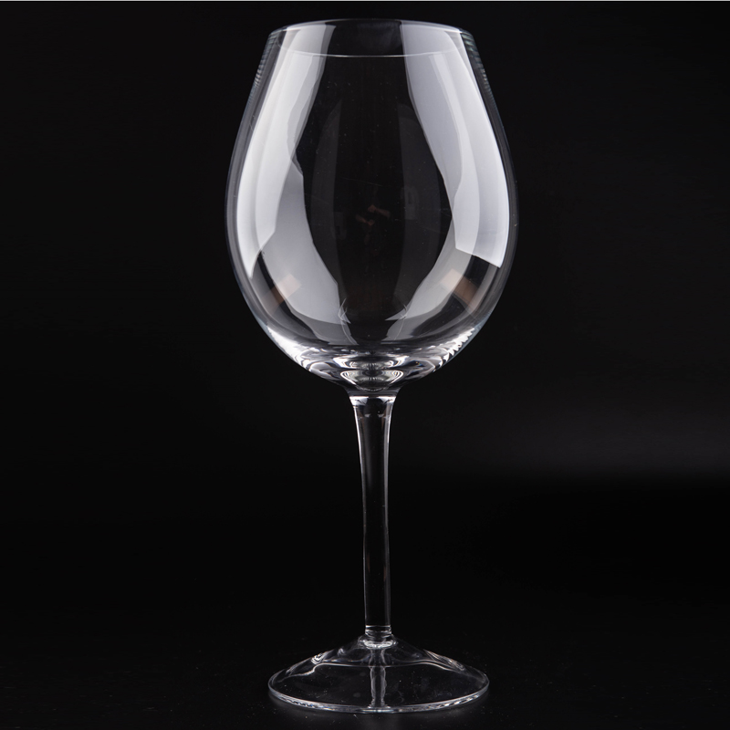 Giant Wine Glass,oversize Wine Glass, Super Big Wine Glass