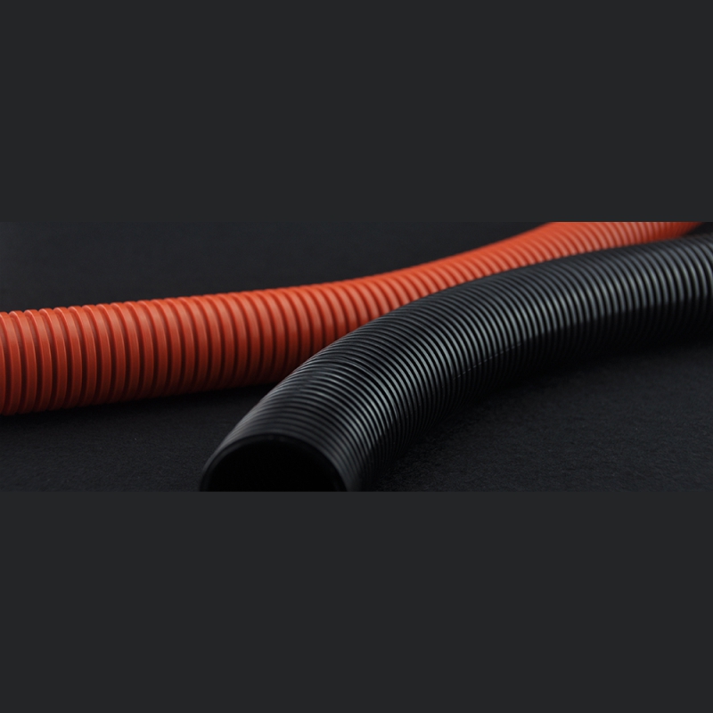 SHENZHEN WOER HEAT-SHRINKABLE MATERIAL CO.,LTD. – tubo fluorescente 2