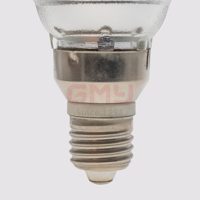 广明源 爬宠金卤灯 宠物灯 加热 UVB UVA PAR20 PAR30 PAR38