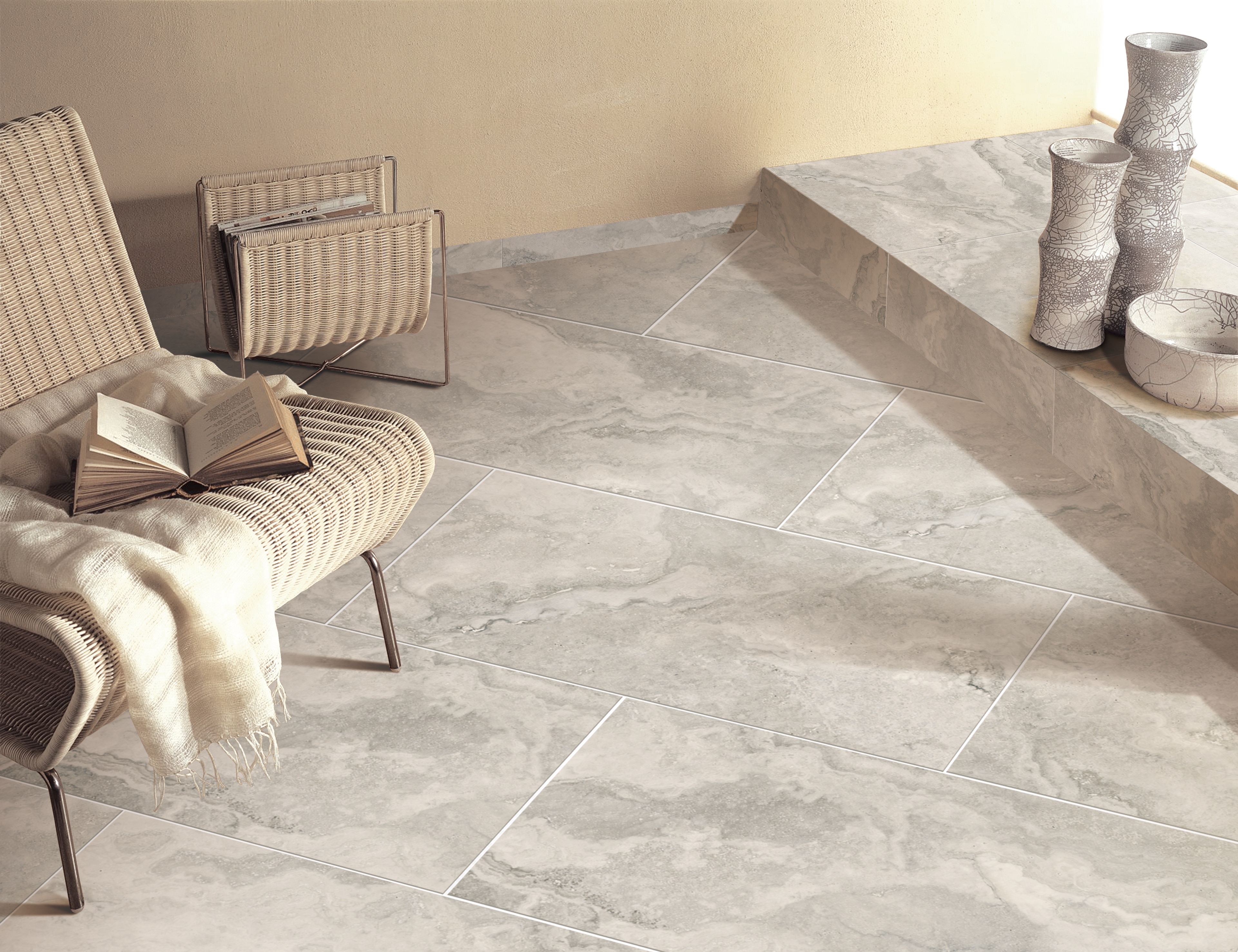 Zibo Xinjinmao Ceramic Co., Ltd. – Product photos 2