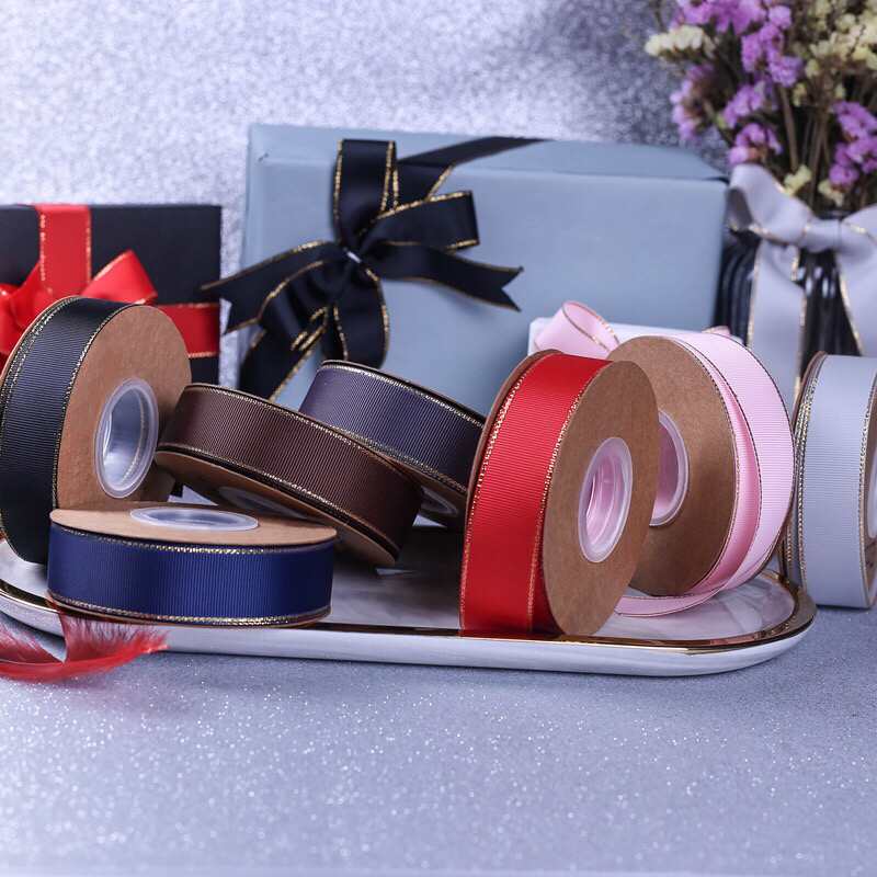 Huzhou Nanxun Sunjoy Textile Co.,Ltd – vela aromática 2