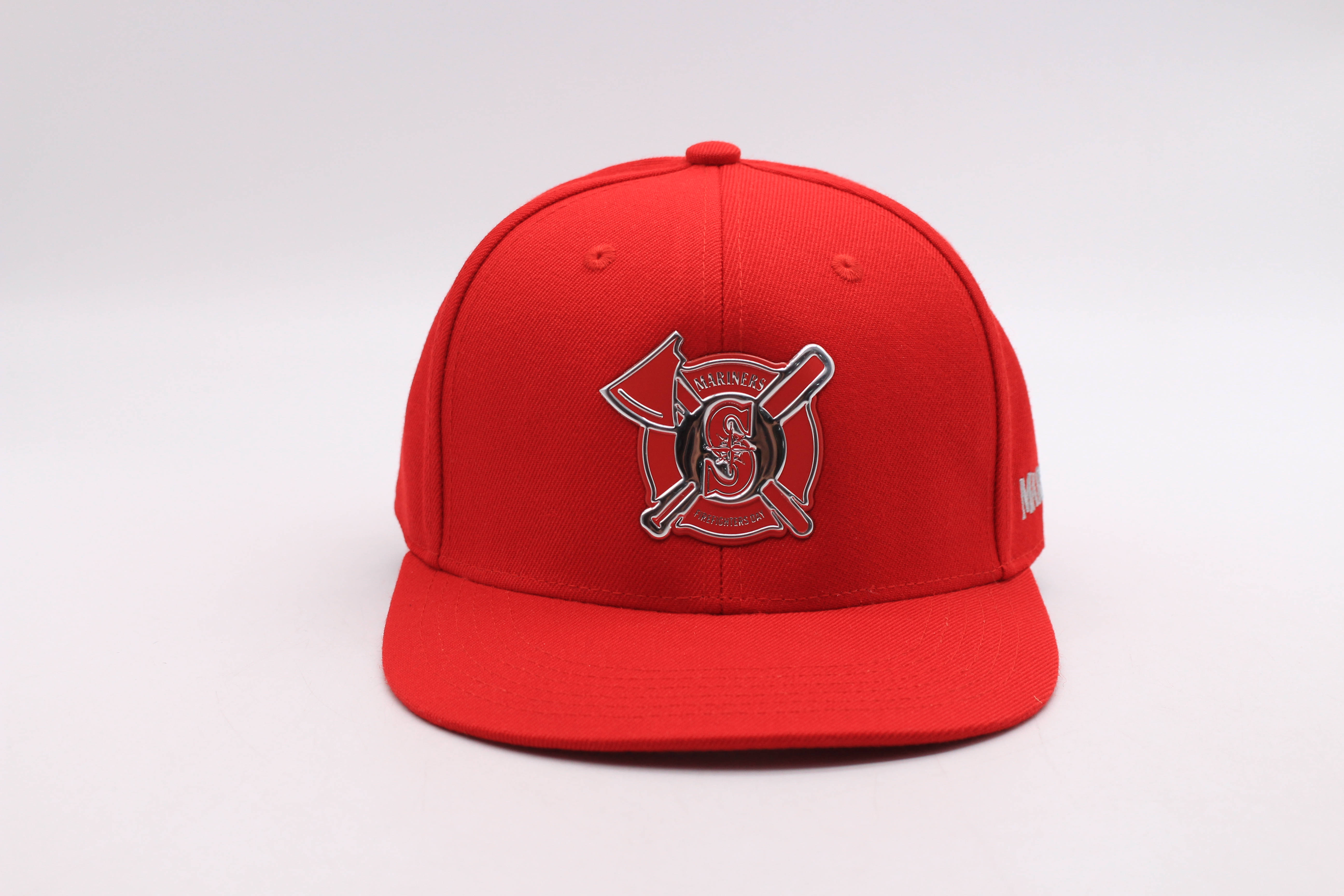 Men's peaked cap/Women's peaked cap