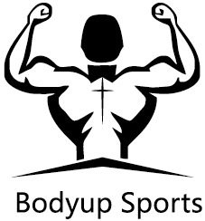 Hefei Popup Sports Equipment Co., Ltd.