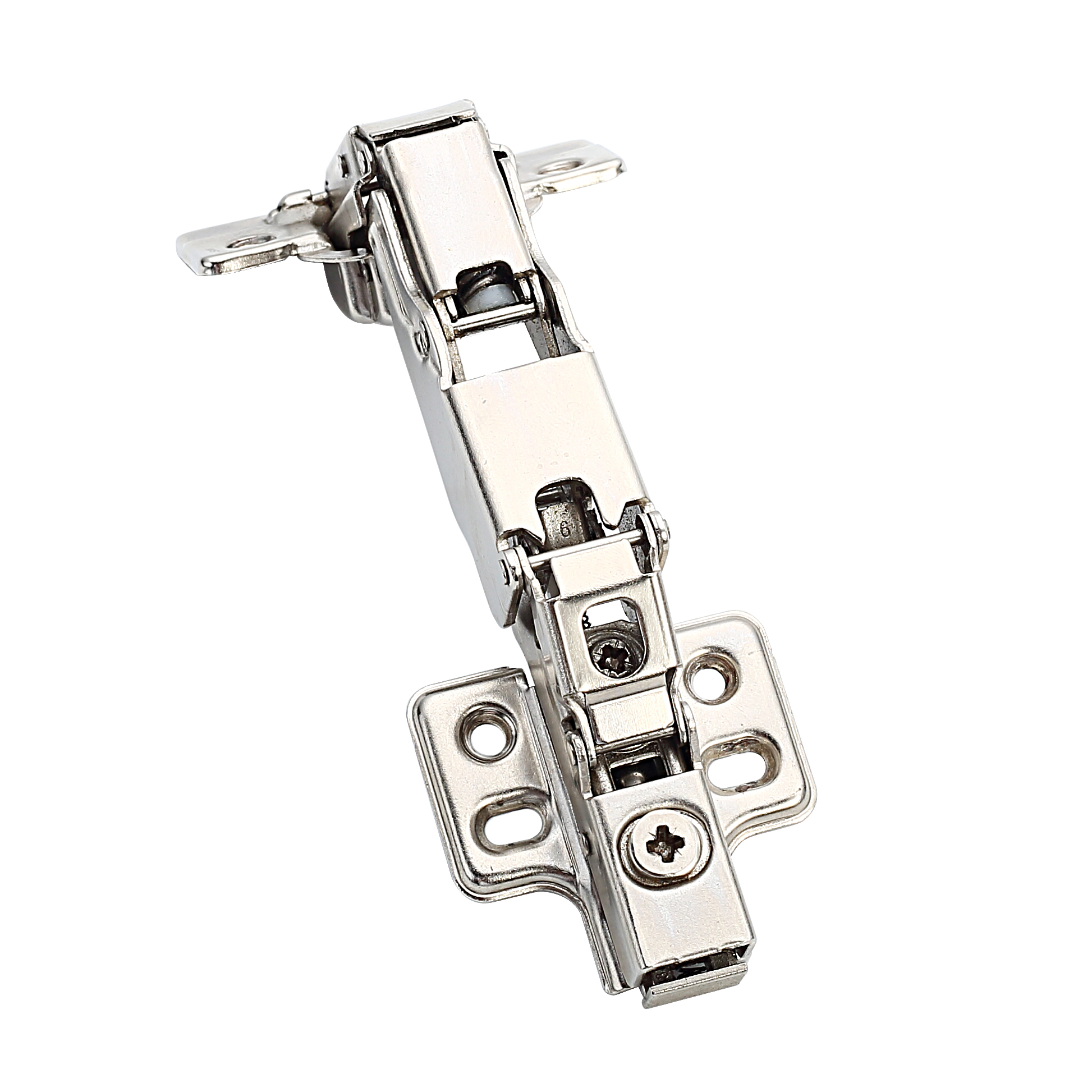 WENZHOU FILTA HARDWARE CO.,LTD – Distributors 3