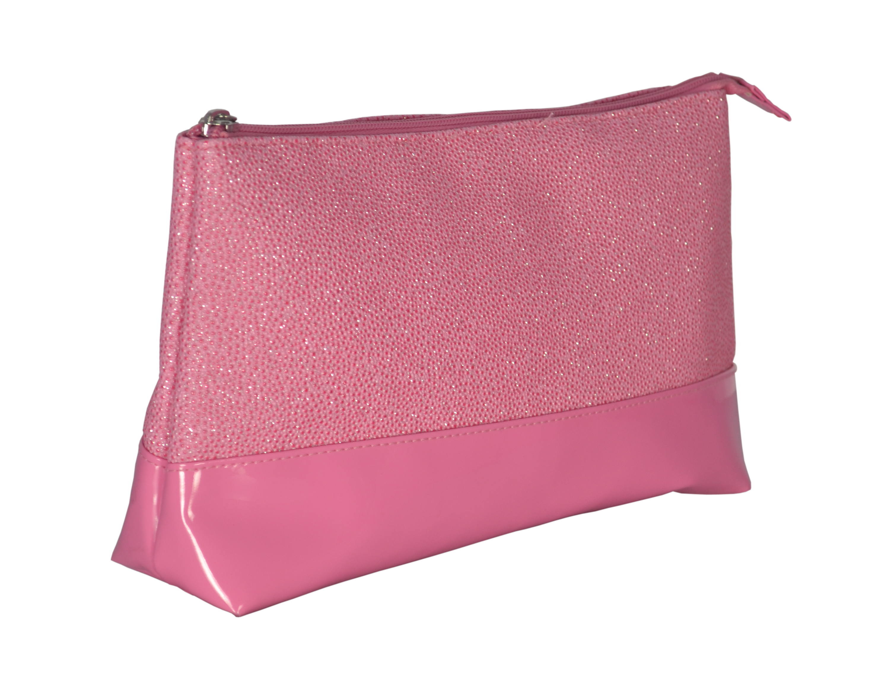 Shenzhen Jingfengshun Handbags Co.,Ltd – portarretrato 3
