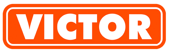 VICTOR FORGINGS