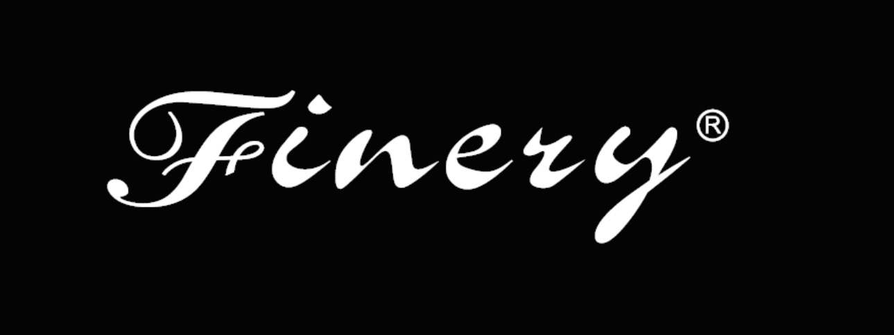 Xiangshan Xingang Clothing Co., Ltd.