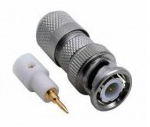 Bnc Screw