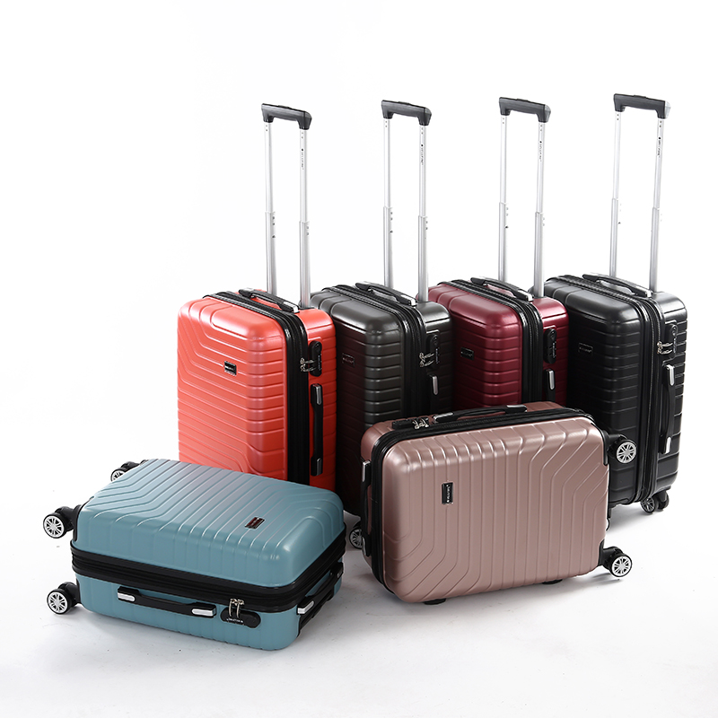 Luggage